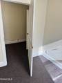 341 Clinton Avenue - Photo 21