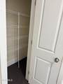 341 Clinton Avenue - Photo 22