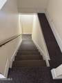 341 Clinton Avenue - Photo 25