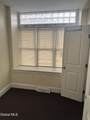 341 Clinton Avenue - Photo 26