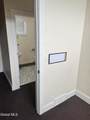341 Clinton Avenue - Photo 29