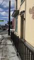 341 Clinton Avenue - Photo 3