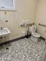 341 Clinton Avenue - Photo 30