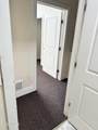 341 Clinton Avenue - Photo 31
