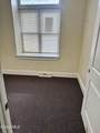 341 Clinton Avenue - Photo 32