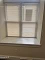 341 Clinton Avenue - Photo 33