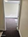 341 Clinton Avenue - Photo 35