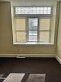 341 Clinton Avenue - Photo 36