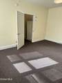 341 Clinton Avenue - Photo 37
