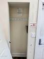 341 Clinton Avenue - Photo 38