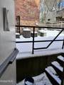 341 Clinton Avenue - Photo 39