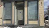 341 Clinton Avenue - Photo 4