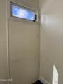 341 Clinton Avenue - Photo 40