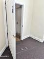 341 Clinton Avenue - Photo 5