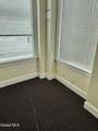 341 Clinton Avenue - Photo 6