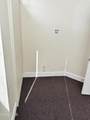 341 Clinton Avenue - Photo 7