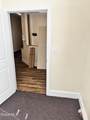 341 Clinton Avenue - Photo 8
