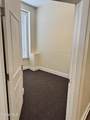 341 Clinton Avenue - Photo 9