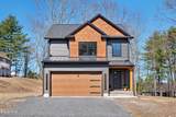 130 Hidley Road - Photo 1