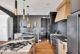130 Hidley Road - Photo 10