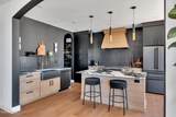 130 Hidley Road - Photo 11