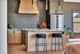 130 Hidley Road - Photo 12