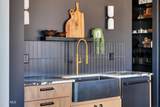 130 Hidley Road - Photo 14