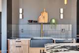 130 Hidley Road - Photo 15