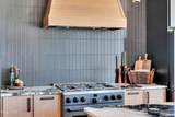 130 Hidley Road - Photo 16
