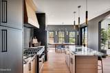 130 Hidley Road - Photo 18