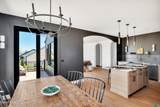 130 Hidley Road - Photo 21