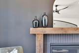 130 Hidley Road - Photo 28