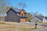 130 Hidley Road - Photo 3