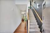 130 Hidley Road - Photo 31
