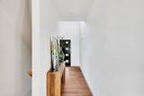 130 Hidley Road - Photo 32