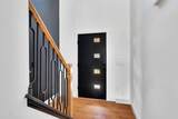130 Hidley Road - Photo 33