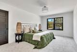 130 Hidley Road - Photo 35