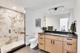 130 Hidley Road - Photo 36