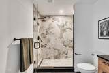 130 Hidley Road - Photo 37