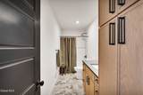 130 Hidley Road - Photo 40