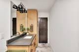 130 Hidley Road - Photo 41