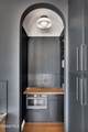 130 Hidley Road - Photo 42