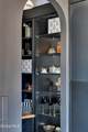 130 Hidley Road - Photo 43