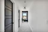 130 Hidley Road - Photo 48