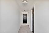 130 Hidley Road - Photo 49