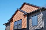 130 Hidley Road - Photo 5