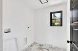 130 Hidley Road - Photo 51