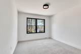 130 Hidley Road - Photo 52