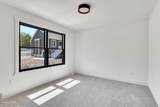 130 Hidley Road - Photo 53