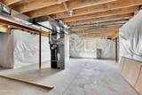 130 Hidley Road - Photo 54